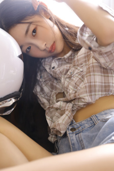 韩国伦理电影年轻的妈妈